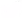 White Twitter Icon
